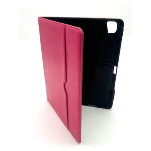 iPad Pro 12.9 6th / 5th / 4th / 3rd Generation Case